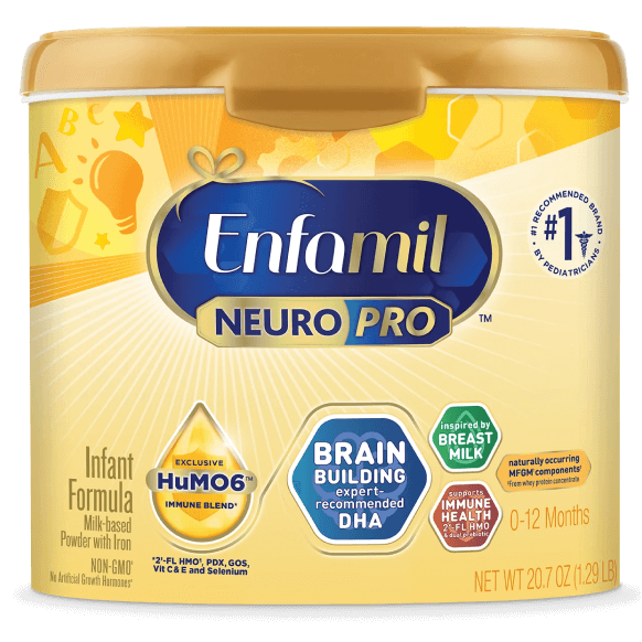 NeuroPro
