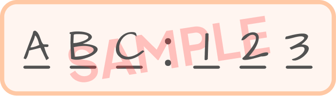 Code