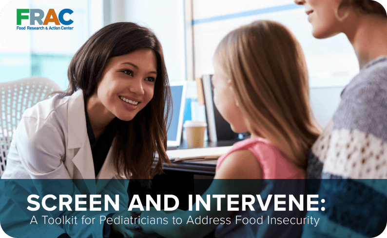 Practice Resources – Perrigo Pediatrics