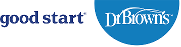 Good Start | Dr. Brown's